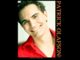 patrickolafson.com