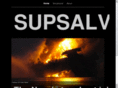 piperlucas.com