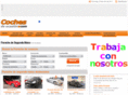 porsche-ocasion.com