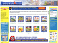 promotionandeventsuperstore.com