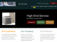 sequoiablue1.com