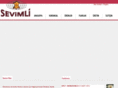 sevimlideri.com