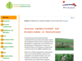 soziale-landwirtschaft.de
