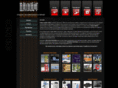 studio-smart.com