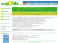 surpoids.info