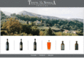 tenuta-la-novella.com