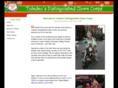toledodcc.org