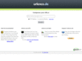 urlenco.de