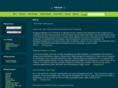 web16.de
