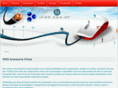 wsg.com.br