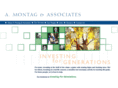 amontag.com