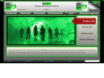 cgcom.fr