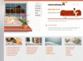 chinimokna.ru