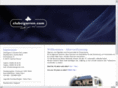 clubzigarren.com