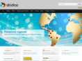 dridco.com