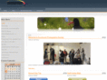 dunchurchps.com