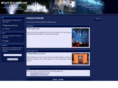 graphical-waterfall.com