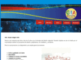 grupo-imaginarte.com