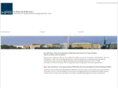 hpr-gmbh.com