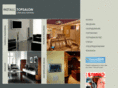 install-topsalon.ru