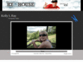 kellylray.com