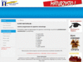 kursy-testy-maturalne.pl