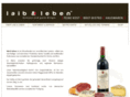 laibundleben.com