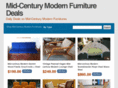 mid-century-modern.org