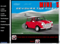 mini52.com