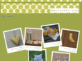 patchworksky.co.uk