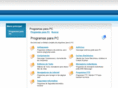 programasparapc.net