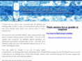 safefilteredwater.com