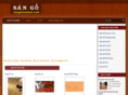 sangotunhien.com