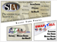 swapitall.com