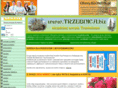 trzebnica.biz