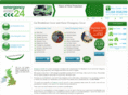 24emergencyassistance.com
