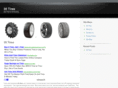 35tires.com