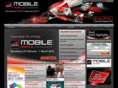 3gsmworldcongress.com