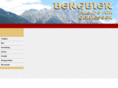 biermanufactur.com