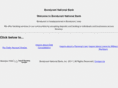 bondurantnationalbank.com