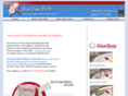 buygluedots.com