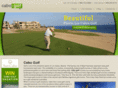 cabo-golf.net