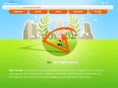designworxx.com