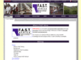 fast-africa.org