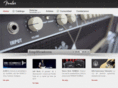 fender.cl