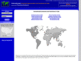 franchisesinternational.com