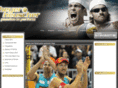 heyer-heuscher.ch