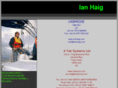 ianhaig.com