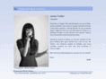 janiefortier.com