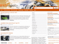 kfz-spot.com
